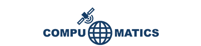 Compumatics | Smart Transportation, GPS Tracking & IoT Solutions in Myanmar