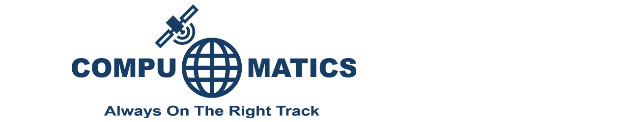 Compumatics | Smart Transportation, GPS Tracking & IoT Solutions in Myanmar